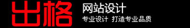 &#20061;&#28216;&#23089;&#20048;