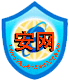 &#20061;&#28216;&#23089;&#20048;