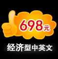 &#20061;&#28216;&#23089;&#20048;