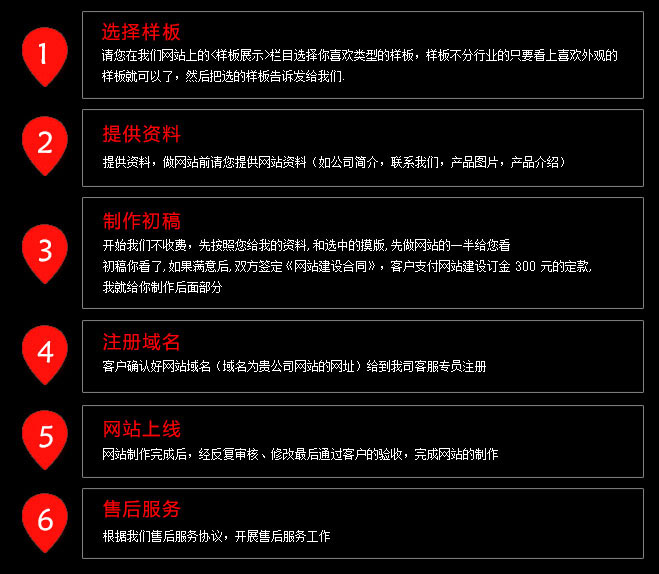 &#20061;&#28216;&#23089;&#20048;